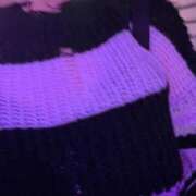 ヒメ日記 2025/11/18 18:31 投稿 かやの 日暮里・西日暮里サンキュー