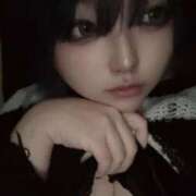 ヒメ日記 2025/11/18 20:32 投稿 かやの 日暮里・西日暮里サンキュー