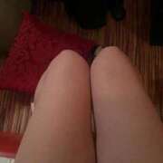 ヒメ日記 2025/11/19 00:51 投稿 かやの 日暮里・西日暮里サンキュー