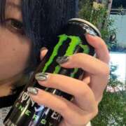 ヒメ日記 2025/11/19 06:31 投稿 かやの 日暮里・西日暮里サンキュー