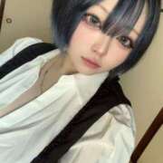 ヒメ日記 2025/11/19 15:11 投稿 かやの 日暮里・西日暮里サンキュー