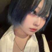 ヒメ日記 2025/11/19 22:41 投稿 かやの 日暮里・西日暮里サンキュー