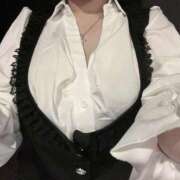 ヒメ日記 2025/11/19 23:31 投稿 かやの 日暮里・西日暮里サンキュー