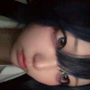 ヒメ日記 2025/11/20 00:51 投稿 かやの 日暮里・西日暮里サンキュー