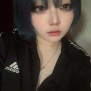 ヒメ日記 2025/11/20 22:51 投稿 かやの 日暮里・西日暮里サンキュー