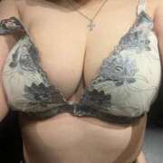 ヒメ日記 2025/11/20 22:59 投稿 かやの 日暮里・西日暮里サンキュー