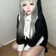 ヒメ日記 2025/11/21 07:01 投稿 かやの 日暮里・西日暮里サンキュー