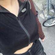 ヒメ日記 2025/11/21 17:31 投稿 かやの 日暮里・西日暮里サンキュー