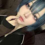 ヒメ日記 2025/11/21 19:51 投稿 かやの 日暮里・西日暮里サンキュー