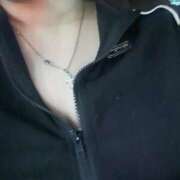 ヒメ日記 2025/11/21 20:56 投稿 かやの 日暮里・西日暮里サンキュー