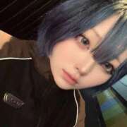 ヒメ日記 2025/11/21 22:41 投稿 かやの 日暮里・西日暮里サンキュー