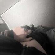 ヒメ日記 2025/11/22 06:03 投稿 かやの 日暮里・西日暮里サンキュー