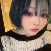 ヒメ日記 2025/11/22 19:21 投稿 かやの 日暮里・西日暮里サンキュー