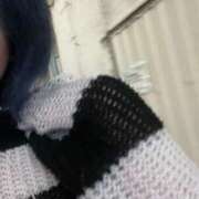 ヒメ日記 2025/11/23 00:29 投稿 かやの 日暮里・西日暮里サンキュー