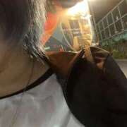 ヒメ日記 2025/11/24 03:07 投稿 かやの 日暮里・西日暮里サンキュー