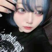 ヒメ日記 2025/11/25 04:01 投稿 かやの 日暮里・西日暮里サンキュー