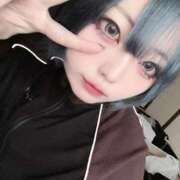 ヒメ日記 2025/11/25 18:02 投稿 かやの 日暮里・西日暮里サンキュー