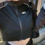 かやの 2本目♡立場逆転🙂 日暮里・西日暮里サンキュー