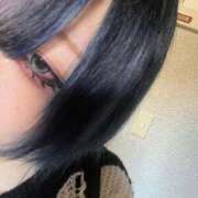 かやの 1本目♡たくさんした🥰 日暮里・西日暮里サンキュー