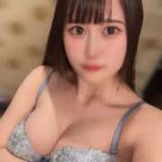 ヒメ日記 2025/10/31 19:59 投稿 のあ★前田敦子似の清純派美女★ Chloe鶯谷・上野店 S級素人清楚系デリヘル