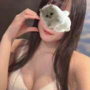 ヒメ日記 2025/11/01 12:07 投稿 のあ★前田敦子似の清純派美女★ Chloe鶯谷・上野店 S級素人清楚系デリヘル