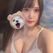 ヒメ日記 2025/11/07 12:10 投稿 のあ★前田敦子似の清純派美女★ Chloe鶯谷・上野店 S級素人清楚系デリヘル