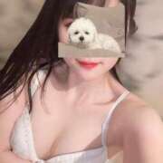 ヒメ日記 2025/11/09 22:40 投稿 のあ★前田敦子似の清純派美女★ Chloe鶯谷・上野店 S級素人清楚系デリヘル