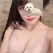 ヒメ日記 2025/11/17 22:36 投稿 のあ★前田敦子似の清純派美女★ Chloe鶯谷・上野店 S級素人清楚系デリヘル