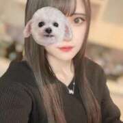 ヒメ日記 2025/11/24 10:26 投稿 のあ★前田敦子似の清純派美女★ Chloe鶯谷・上野店 S級素人清楚系デリヘル