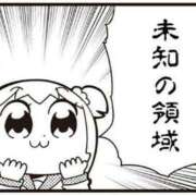 ヒメ日記 2025/11/24 17:32 投稿 のあ★前田敦子似の清純派美女★ Chloe鶯谷・上野店 S級素人清楚系デリヘル