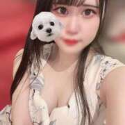 ヒメ日記 2025/11/27 09:02 投稿 のあ★前田敦子似の清純派美女★ Chloe鶯谷・上野店 S級素人清楚系デリヘル