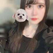 のあ★前田敦子似の清純派美女★ 雨やんだ☂﻿ Chloe鶯谷・上野店 S級素人清楚系デリヘル