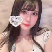 のあ★前田敦子似の清純派美女★ 即決の判断🩵 Chloe鶯谷・上野店 S級素人清楚系デリヘル