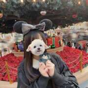 ヒメ日記 2025/12/13 08:30 投稿 のあ★前田敦子似の清純派美女★ Chloe鶯谷・上野店 S級素人清楚系デリヘル