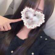 のあ★前田敦子似の清純派美女★ 🙋🏻‍♀️ Chloe鶯谷・上野店 S級素人清楚系デリヘル