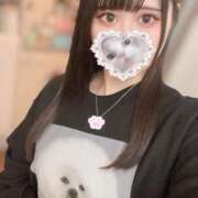 のあ★前田敦子似の清純派美女★ わんこ🐶 Chloe鶯谷・上野店 S級素人清楚系デリヘル