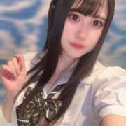 のあ★前田敦子似の清純派美女★ 退勤❕ Chloe鶯谷・上野店 S級素人清楚系デリヘル