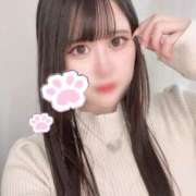 ヒメ日記 2026/01/10 15:56 投稿 のあ★前田敦子似の清純派美女★ Chloe鶯谷・上野店 S級素人清楚系デリヘル