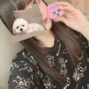 ヒメ日記 2026/01/10 18:54 投稿 のあ★前田敦子似の清純派美女★ Chloe鶯谷・上野店 S級素人清楚系デリヘル