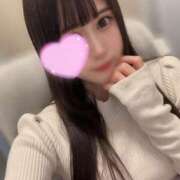 ヒメ日記 2026/01/10 19:49 投稿 のあ★前田敦子似の清純派美女★ Chloe鶯谷・上野店 S級素人清楚系デリヘル