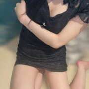 ヒメ日記 2026/01/10 23:11 投稿 のあ★前田敦子似の清純派美女★ Chloe鶯谷・上野店 S級素人清楚系デリヘル