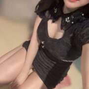 ヒメ日記 2026/01/14 19:16 投稿 のあ★前田敦子似の清純派美女★ Chloe鶯谷・上野店 S級素人清楚系デリヘル