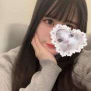 ヒメ日記 2026/01/14 23:19 投稿 のあ★前田敦子似の清純派美女★ Chloe鶯谷・上野店 S級素人清楚系デリヘル