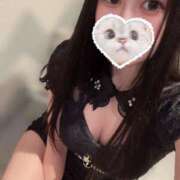 ヒメ日記 2026/01/24 18:40 投稿 のあ★前田敦子似の清純派美女★ Chloe鶯谷・上野店 S級素人清楚系デリヘル