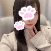 のあ★前田敦子似の清純派美女★ 🔥 Chloe鶯谷・上野店 S級素人清楚系デリヘル