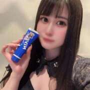 のあ★前田敦子似の清純派美女★ 乾燥がやばい😵‍💫 Chloe鶯谷・上野店 S級素人清楚系デリヘル