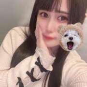 のあ★前田敦子似の清純派美女★ 愛用フィルターが消えた悲しみ Chloe鶯谷・上野店 S級素人清楚系デリヘル