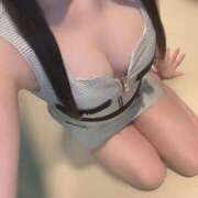 のあ★前田敦子似の清純派美女★ 🤧❗️ Chloe鶯谷・上野店 S級素人清楚系デリヘル