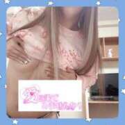 ヒメ日記 2025/11/01 17:02 投稿 にいな 奥様なでしこ