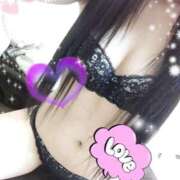 ヒメ日記 2025/11/02 17:02 投稿 にいな 奥様なでしこ